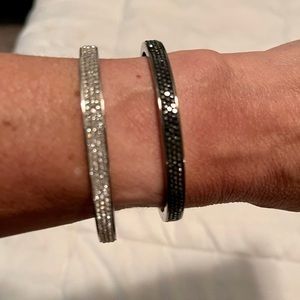 Henri Bendel Bracelet